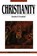 Christianity, Sandra S. Frankiel - Paperback - 9780060630157