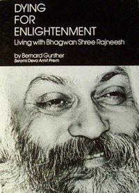 Dying for enlightenment | Bernard Gunther | 