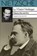 Nietzsche, HEIDEGGER,  Martin - Paperback - 9780060638412