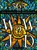 365 Wwjd?, Nick Harrison - Paperback - 9780060638764