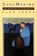 Soul Making, Alan Jones - Paperback - 9780060641795