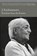 Freedom from the Known, J. Krishnamurti - Paperback - 9780060648084