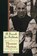 A Search for Solitude, Thomas Merton - Paperback - 9780060654795