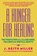 A Hunger for Healing, Keith Miller - Paperback - 9780060657673