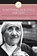 Something Beautiful for God, Malcolm Muggeridge - Paperback - 9780060660437