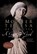 Gift for God, A, Mother Teresa Of Calcutta - Paperback - 9780060681524