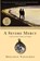 A Severe Mercy, Sheldon Vanauken - Paperback - 9780060688240