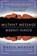 Mutant Message Down Under, Marlo Morgan - Paperback - 9780060723514
