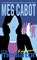 Mediator #3, Meg Cabot - Paperback - 9780060725136