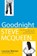Goodnight Steve McQueen, Louise Wener - Paperback - 9780060725631
