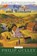 Signs and Wonders, Philip Gulley - Paperback - 9780060727079