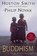 Buddhism, Huston Smith ; Philip Novak - Paperback - 9780060730673