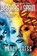 Beggars in Spain, Nancy Kress - Paperback - 9780060733483