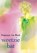Weetzie Bat, Francesca Lia Block - Paperback - 9780060736255