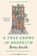 Tree Grows in Brooklyn [75th Anniversary Ed], Betty Smith - Paperback - 9780060736262