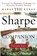 Sharpe Companion, Mark Adkin - Paperback - 9780060738143