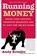 Running Money, Andy Kessler - Paperback - 9780060740658