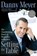Setting the Table, Danny Meyer - Gebonden - 9780060742751