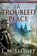 A Troubled Peace, L. M. Elliott - Paperback - 9780060744298