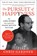 The Pursuit Of Happyness, Chris Gardner - Paperback - 9780060744878