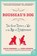 Rousseau's Dog, David Edmonds - Paperback - 9780060744915