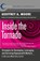 Inside the Tornado, Geoffrey A. Moore - Paperback - 9780060745813