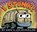 I STINK BOARD BK-BOARD, Kate Mcmullan - Gebonden - 9780060745929