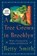 Tree Grows in Brooklyn LP, A, Betty Smith - Paperback - 9780060745943