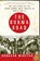 The Burma Road, Donovan Webster - Paperback - 9780060746384