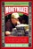 Moneymaker, Chris Moneymaker - Paperback - 9780060746759