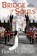 Bridge of Souls, Fiona McIntosh - Paperback - 9780060747602