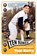 Ten Rings, Yogi Berra ; Dave Kaplan - Paperback - 9780060749460