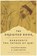 Drowned Book, Coleman Barks ; John Moyne - Paperback - 9780060750633