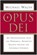 Opus Dei, Michael Walsh - Paperback - 9780060750688