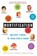Mortification, Robin Robertson - Paperback - 9780060750923