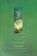 Second Space, Czeslaw Milosz - Paperback - 9780060755249