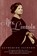 Mrs. Lincoln, Catherine Clinton - Paperback - 9780060760410