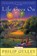Life Goes on, Philip Gulley - Paperback - 9780060760618