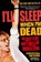 I'll Sleep When I'm Dead, Crystal Zevon - Paperback - 9780060763497