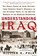 Understanding Iraq, William R. Polk - Paperback - 9780060764692