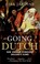 Going Dutch, Lisa Jardine - Paperback - 9780060774097