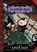 Araminta Spookie 4, Angie Sage - Paperback - 9780060774929