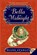 Bella at Midnight, Diane Stanley - Paperback - 9780060775759