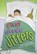 First Grade Jitters, Robert Quackenbush - Gebonden - 9780060776329