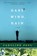 East Wind, Rain, Caroline Paul - Paperback - 9780060780760