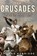 The Crusades, Thomas Asbridge - Paperback - 9780060787295