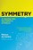 Symmetry, Marcus du Sautoy - Paperback - 9780060789411
