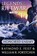 Honored Enemy, William R Forstchen ; Raymond E Feist - Paperback - 9780060792831
