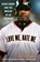Love Me, Hate Me, Jeff Pearlman - Paperback - 9780060797539
