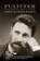 Pulitzer, James Mcgrath Morris - Paperback - 9780060798703